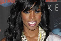 Kelly-rowlands-makeup-for-dark-skin-side